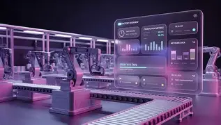 循环盘点如何借助后台系统高效执行